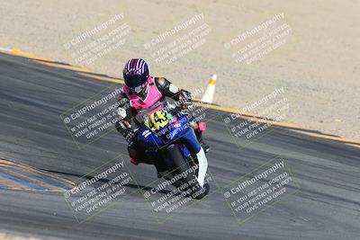 media/Nov-15-2024-CVMA Friday Practice (Fri) [[b142d29251]]/4-Group 4 and Trackday/Session 2 (Turn 10)/